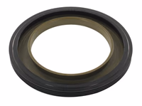 John Deere | Joint d'huile