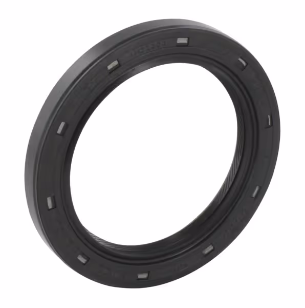 John Deere | Joint d'huile moteur