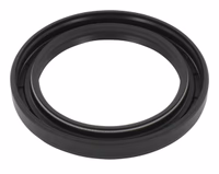 John Deere | Joint d'huile moteur