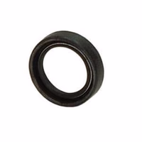 Joint D'Huile Ref 90353870