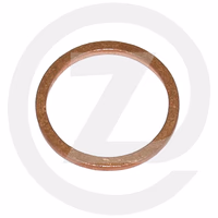 JOINT D'?TANCH?IT? - 940064 - MANITOU