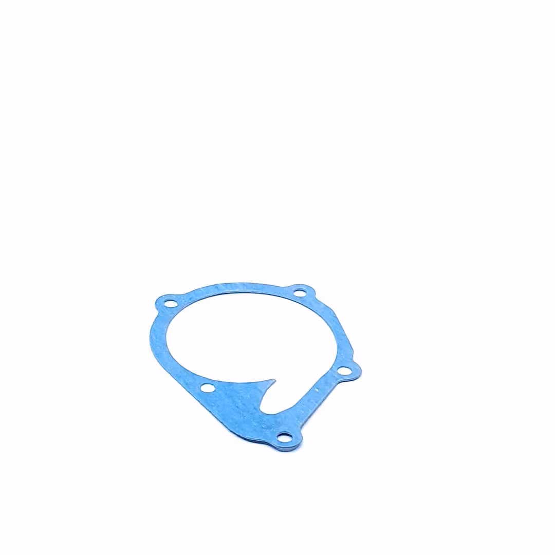 Joint David Brown K947002 adaptable