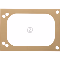 Joint de boite de vitesses bloc hydraulique