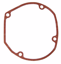 Joint de boîtier de frein à main Ford 83963583 | Ford