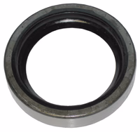 Joint de boîtier de poulie PTO