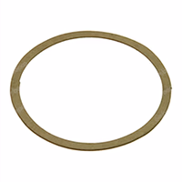 Joint de bol à huile Someca 565456