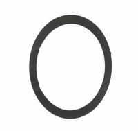 Joint de bol décanteur 