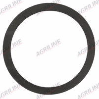 Joint de bol en verre Major E1ADKN9354