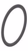 Joint de bol Arag pour filtre 310 G11067 Origine