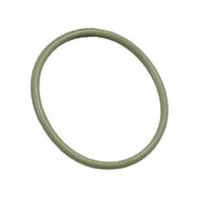 Joint de bol Viton Arag pour filtre 316-317 316000050V Origine