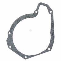 Joint  de bouchon de collecteur