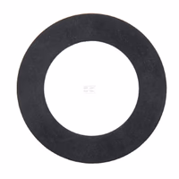 Joint de bouchon de réservoir