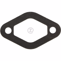 Joint, de bouchon de vidange d'huile