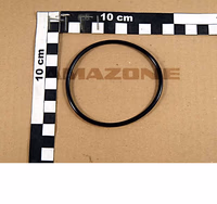 Joint de bouchon réservoir huile | Amazone