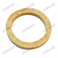 Joint de broche