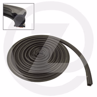 Joint de cabine ref 958033 adaptable Manitou