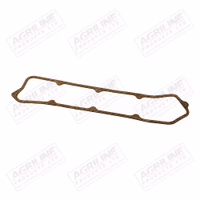 Joint de cache-culbuteur 4 cylindres