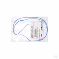 Joint de cache-culbuteur