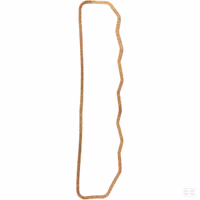 Joint de cache-culbuteur