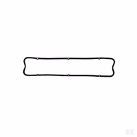 Joint de cache-culbuteur