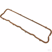 Joint de cache-culbuteur