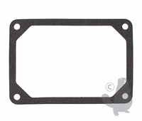 JOINT DE CACHE CULBUTEUR