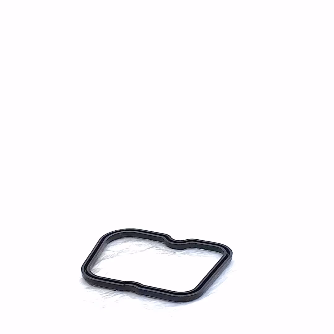Joint de cache culbuteurs 1 culasse Case IH J902666 adaptable