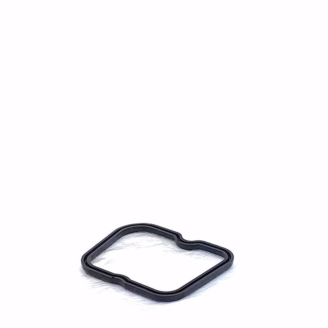 Joint de cache culbuteurs 1 culasse Case IH J902666 adaptable