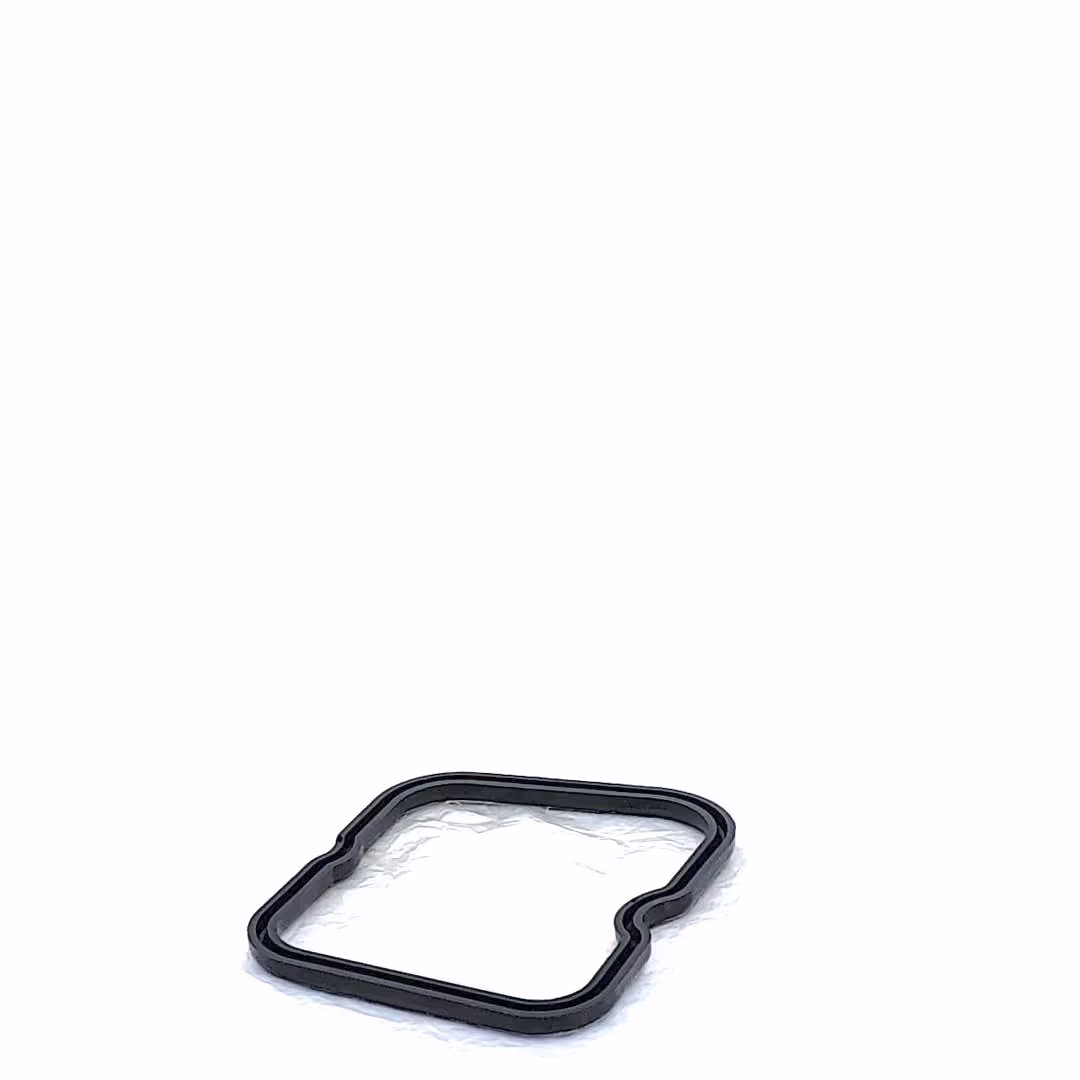 Joint de cache culbuteurs 1 culasse Case IH J902666 adaptable