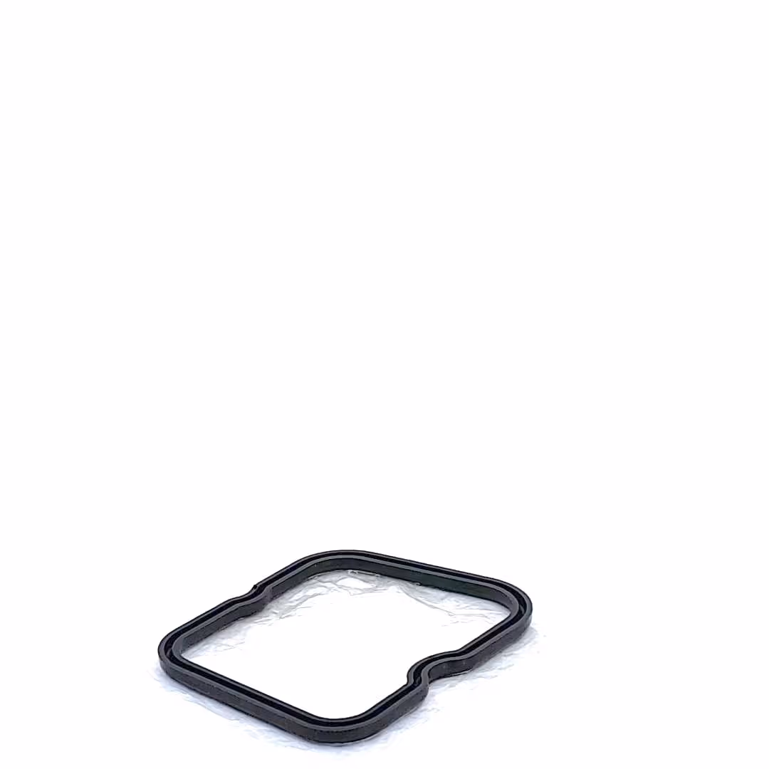 Joint de cache culbuteurs 1 culasse Case IH J902666 adaptable