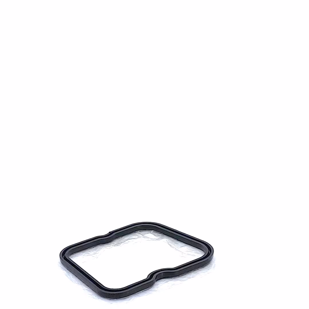 Joint de cache culbuteurs 1 culasse Case IH J902666 adaptable