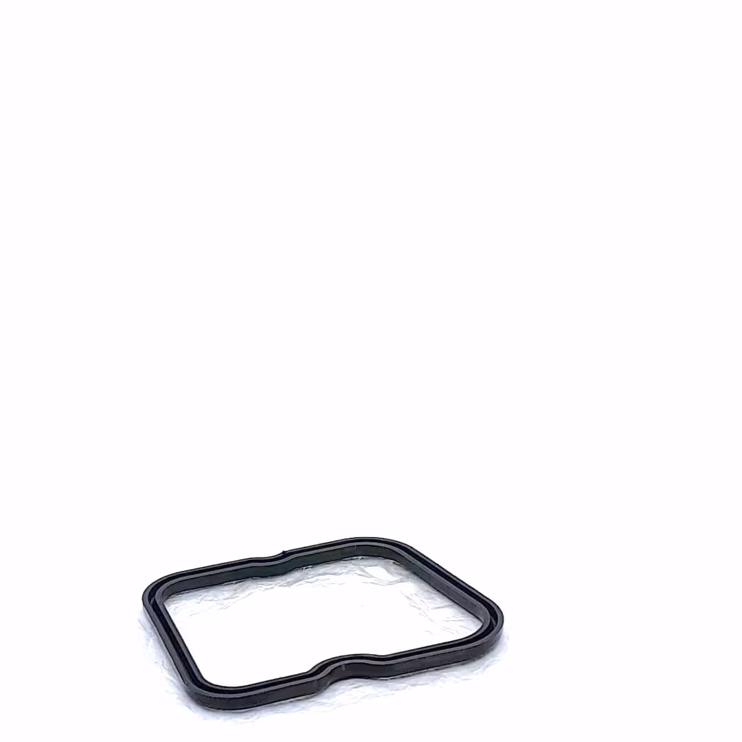 Joint de cache culbuteurs 1 culasse Case IH J902666 adaptable