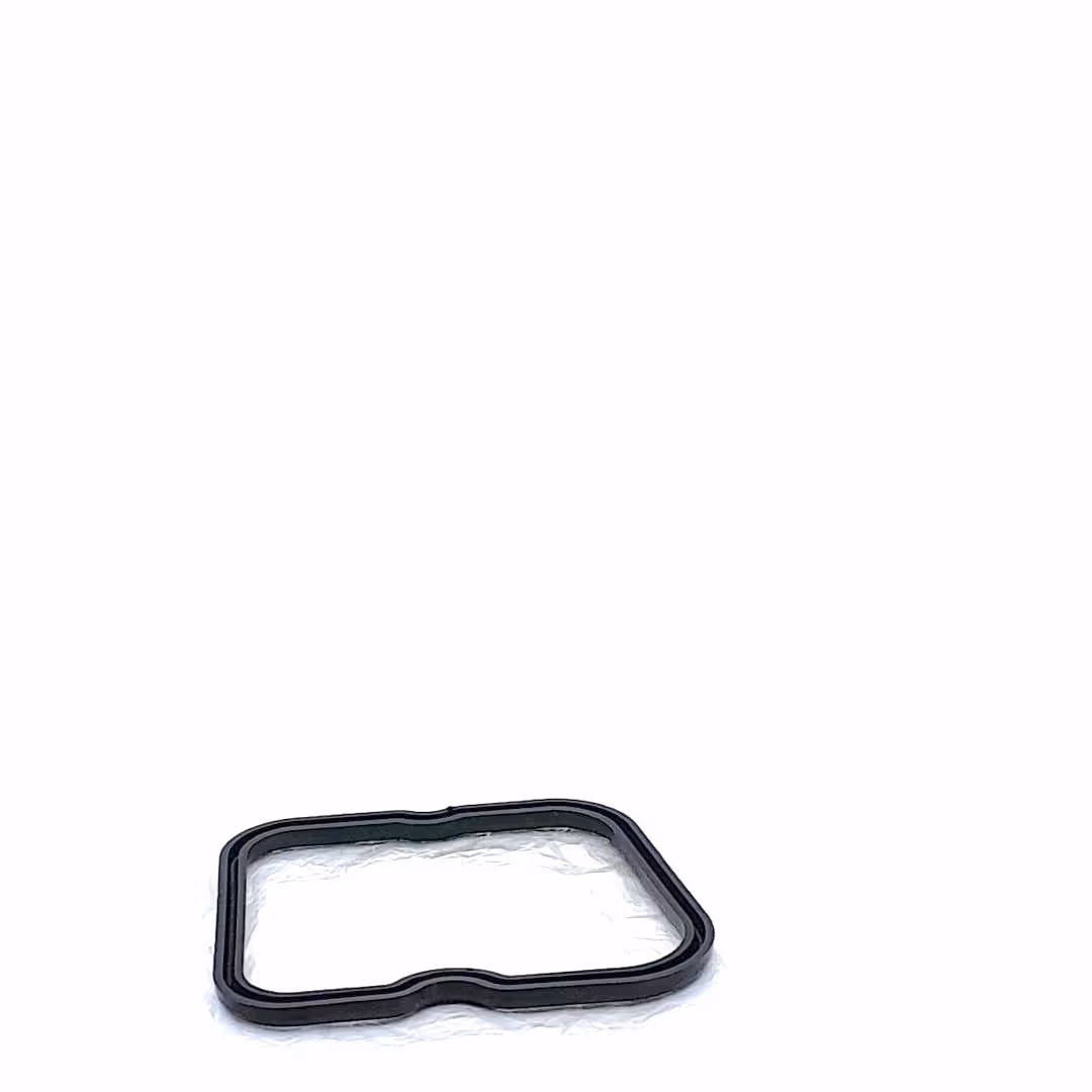Joint de cache culbuteurs 1 culasse Case IH J902666 adaptable