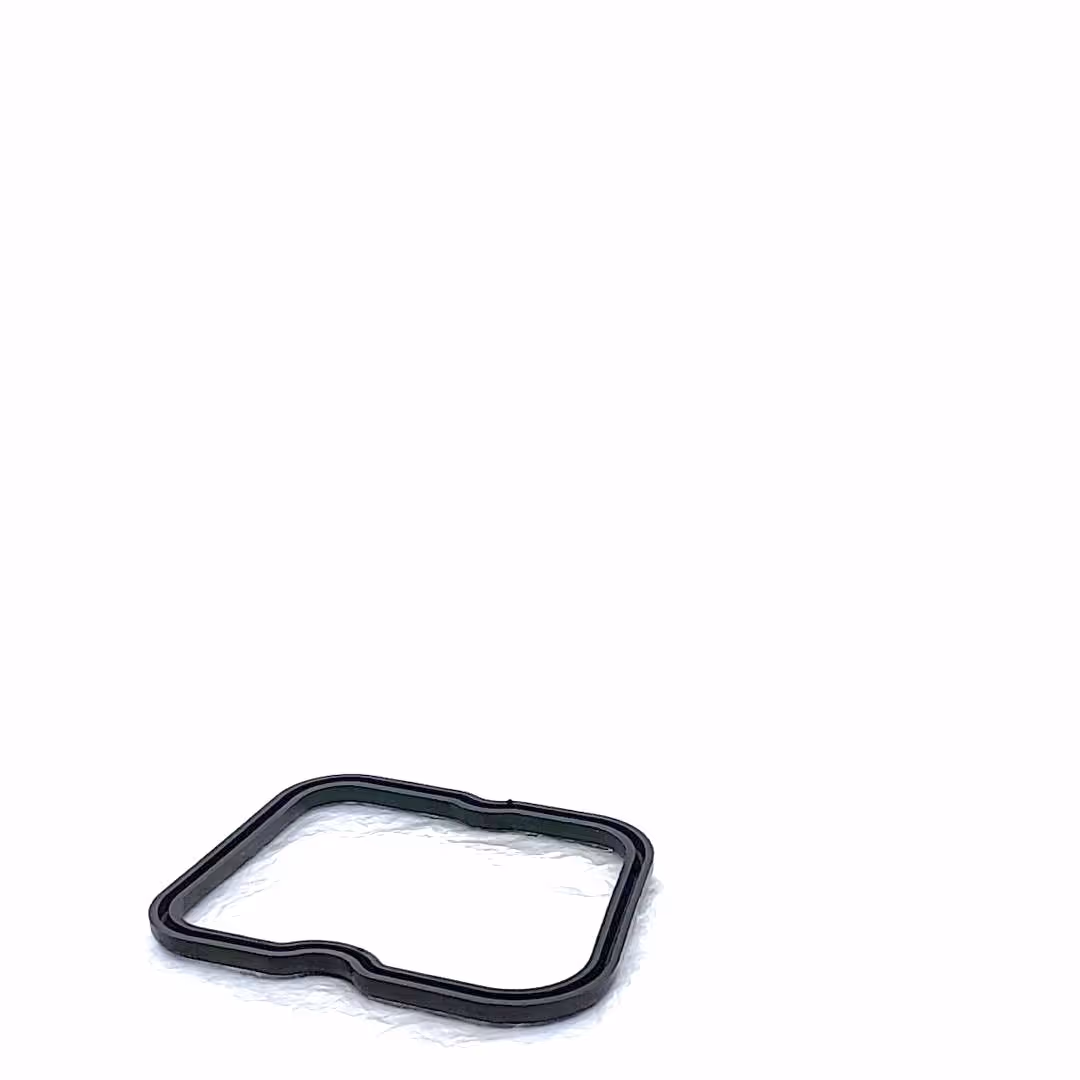 Joint de cache culbuteurs 1 culasse Case IH J902666 adaptable