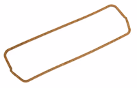 Joint de cache culbuteurs 4 cyl 490704 adaptable Massey Ferguson