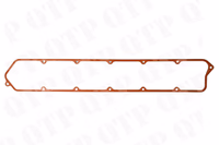 Joint de cache-culbuteurs