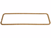 Joint de cache culbuteurs
