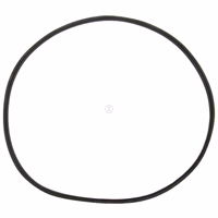 Joint  de cache soupape