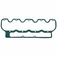 Joint  de cache soupape