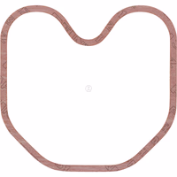 Joint de cache soupape