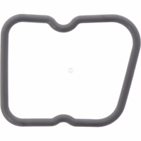 Joint de cache soupape