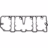 Joint de cache soupape