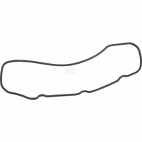 Joint de cache-soupape