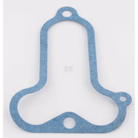 Joint de cache-soupape