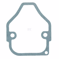 Joint de cache-soupape