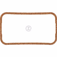 Joint de cache soupape