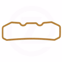 Joint de cache-soupape Case - IH 3-cil.