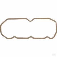 Joint de cache-soupape p/ Perkins