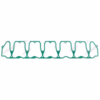 JOINT DE CACHE-SOUPAPES