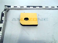 JOINT DE CALAGE 2 - AMAZONE - REF 102527